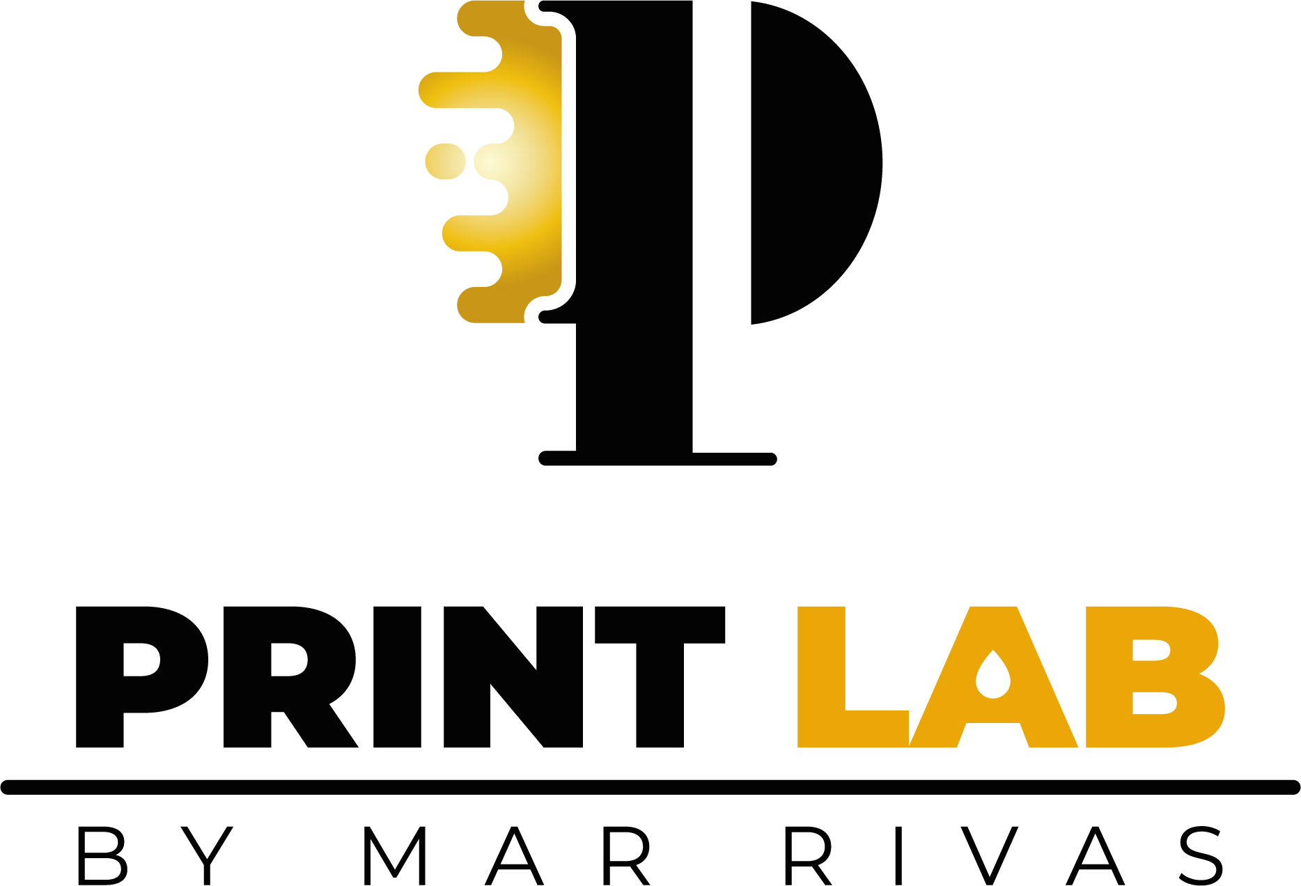 PrintLab by Mar Rivas